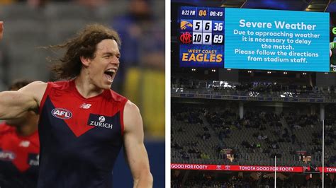 afl results this weekend|AFL Results .